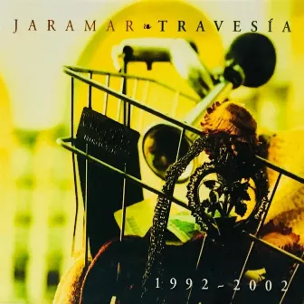 Travesía 1992-2002 by Jaramar