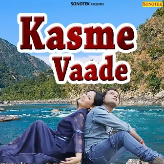 Kasme Vaade by Surender