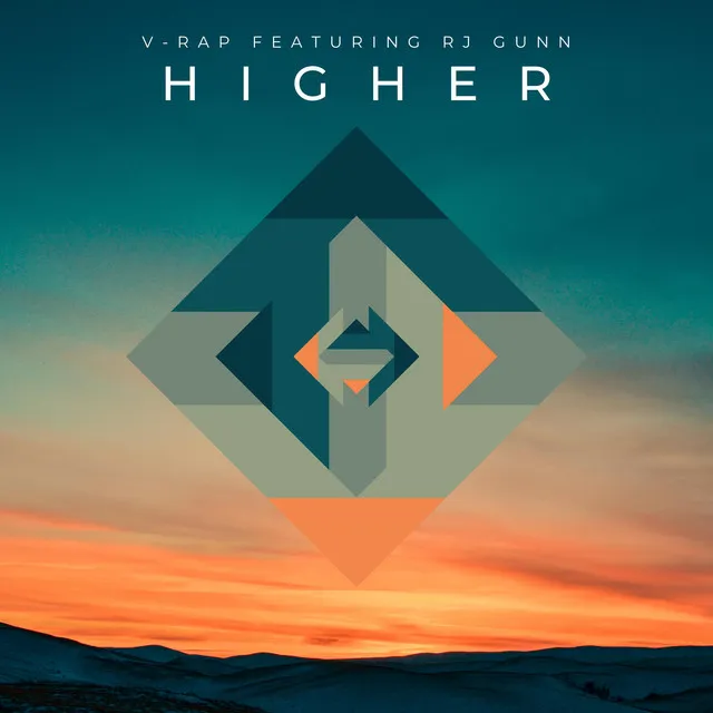 Higher