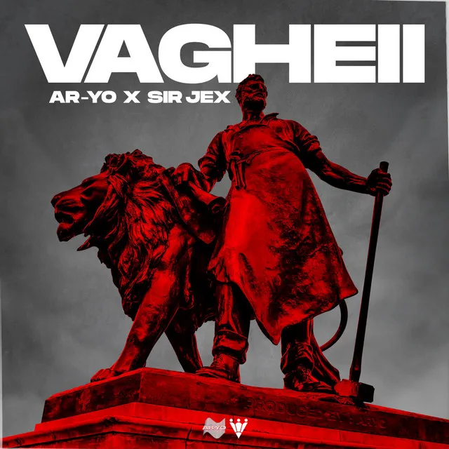 VAGHEII