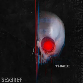 Three by Severet