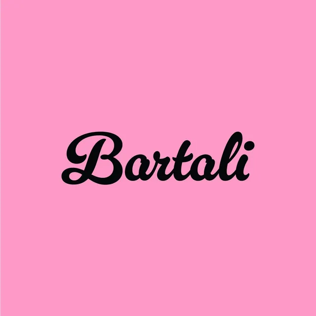 Bartali