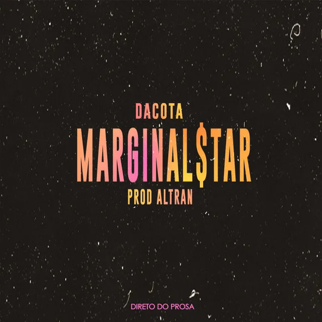 Marginalstar