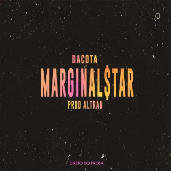 Marginalstar by DaCota