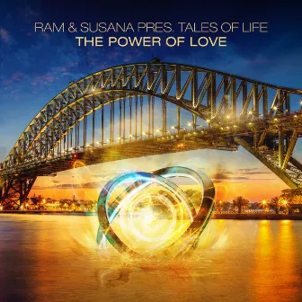 The Power of Love by Tales Of Life