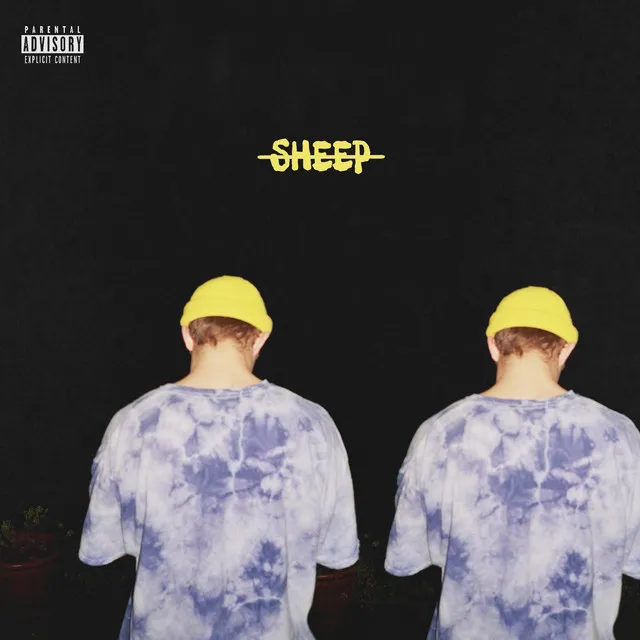 Sheep