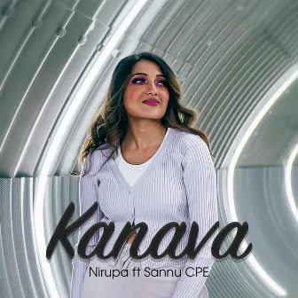 Kanava by Nirupa