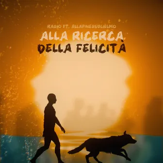 Alla ricerca della felicità by Ragio