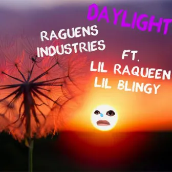 Daylight by Raguens Industries