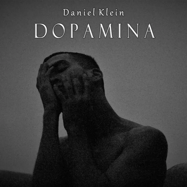 Dopamina