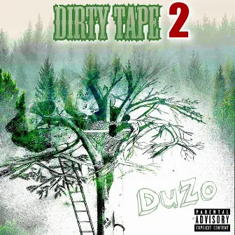 Dirty Tape 2 by DuZo