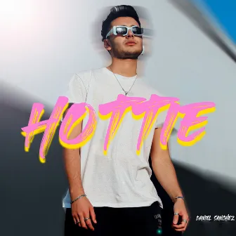 Hottie by Daniel Sanchez