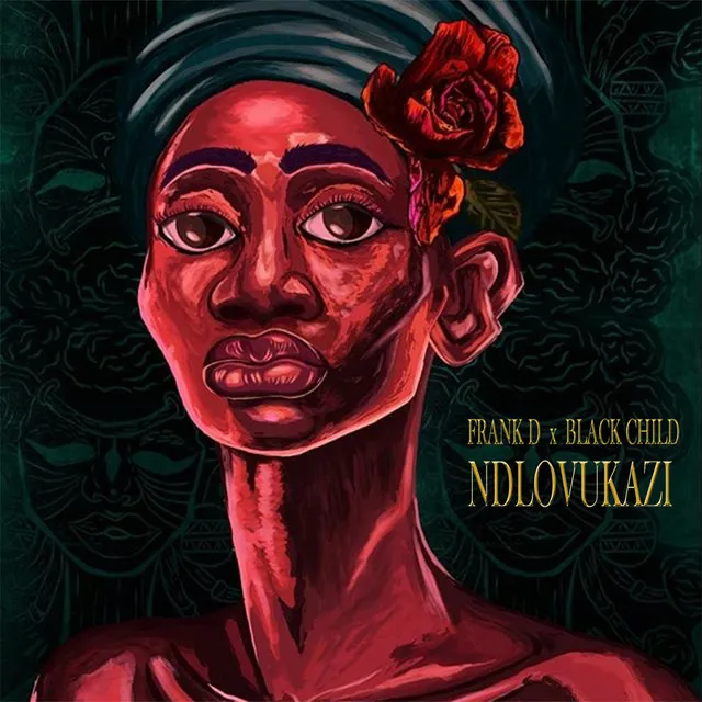 Ndlovukazi