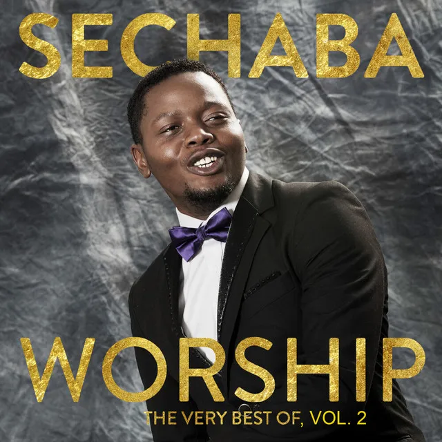 Worship: The Very Best of, Vol. 2