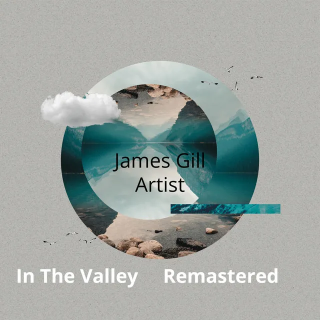 In the Valley (Remastered - Instrumental)