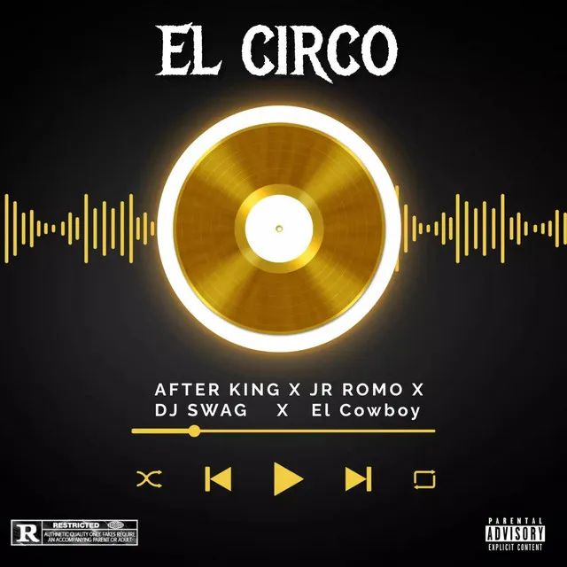 El circo