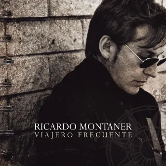 Viajero Frecuente by Ricardo Montaner