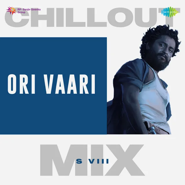 Ori Vaari (From 