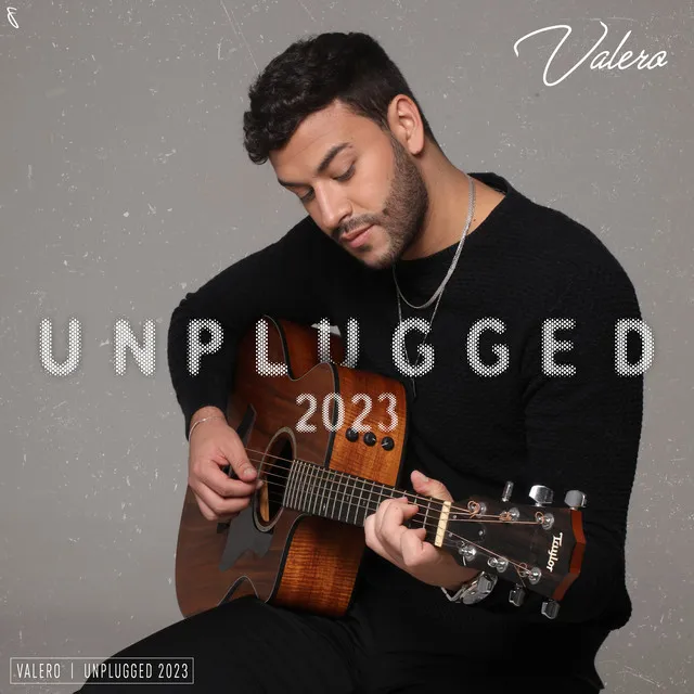 UNPLUGGED 2023 (Acústico)