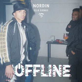 Offline by Nordin