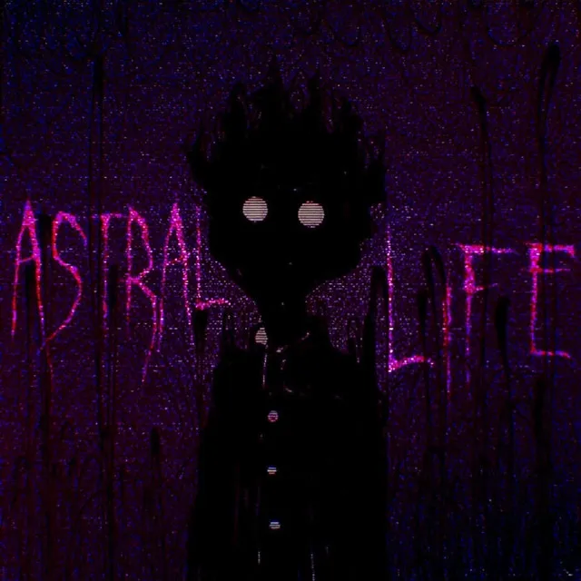 Astral Life