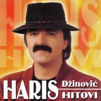 Hitovi (2008) by Haris Dzinovic