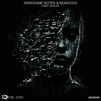 Deep Dealer by Darksome Notes