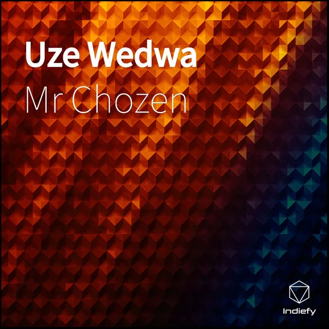 Uze Wedwa