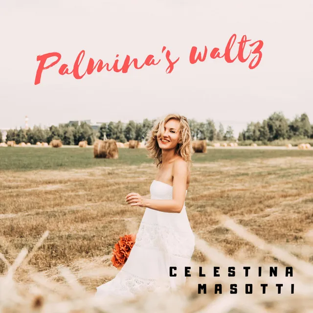 Palmina's Waltz