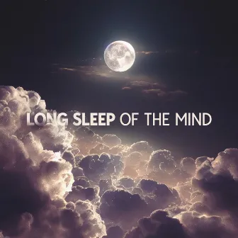 Long Sleep Of The Mind: Slow Wave Sounds, White Noises 330 Hz, A Relaxing Atmosphere by 