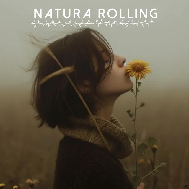 Natura Rolling