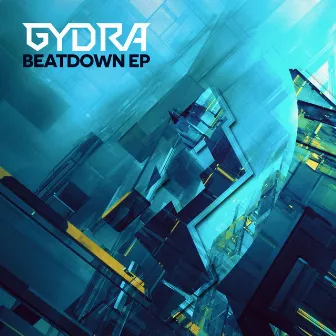 Beatdown by Gydra