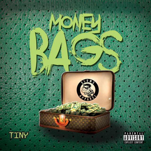 Money Bags