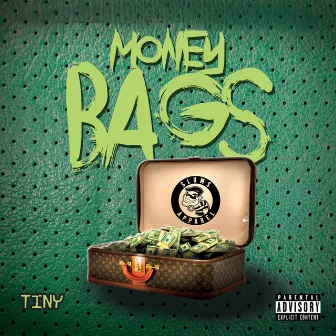 Money Bags by Tiny Lowks