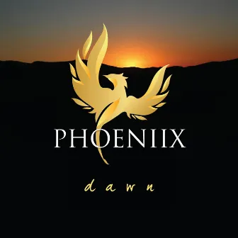 Dawn by Phoeniix