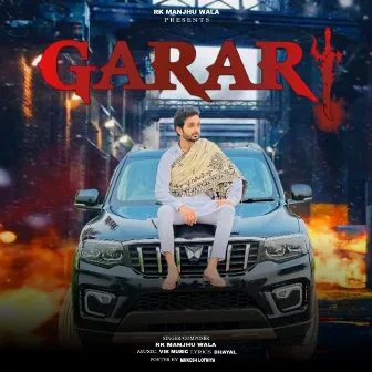 Garari by Vik Music