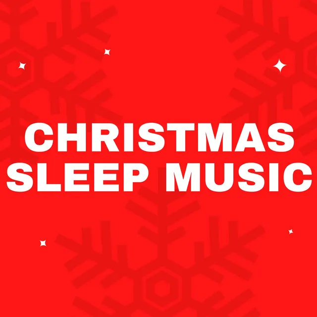 Calm Christmas Music