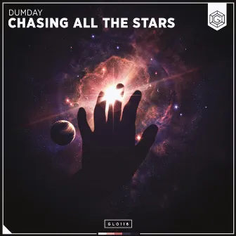 Chasing All The Stars by Dumday