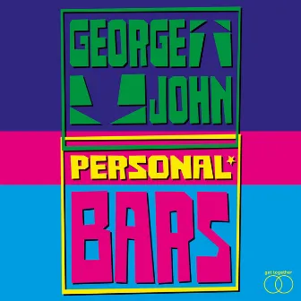 Personal Bars by George John