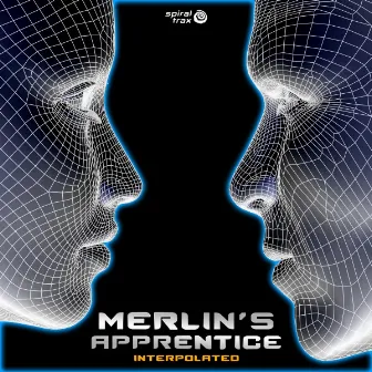 Interpolated by Merlin's Apprentice