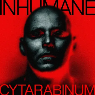 Cytarabinum LP by Inhumane