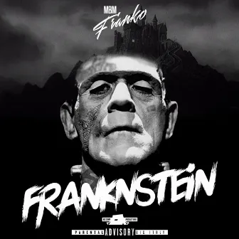 Skycamp Presents: Frankenstein by SKYCAMP