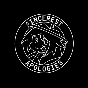 Sincerest Apologies (2018 Song Collection) by Ferry