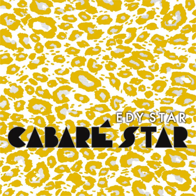 Cabaré Star