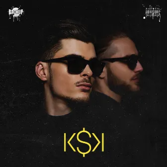 K$K by K$K