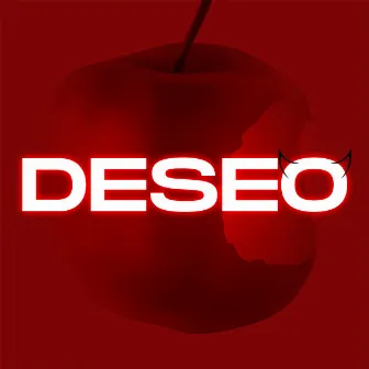 Deseo by Perlaak