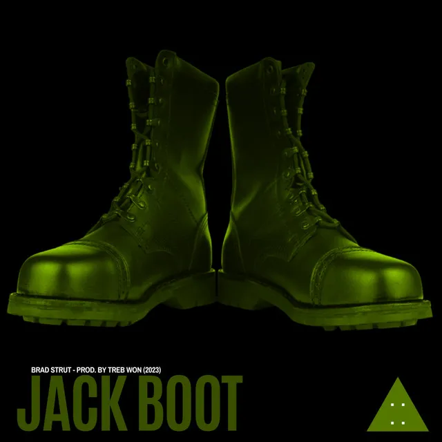 Jack Boot