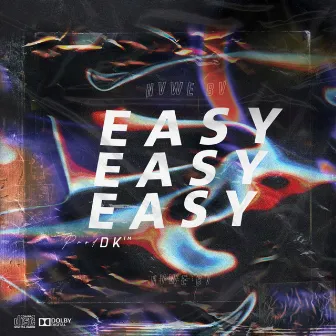 Easy by Nvwe Bv