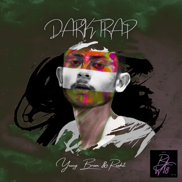 Darktrap