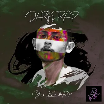 Darktrap by Yxung Brown